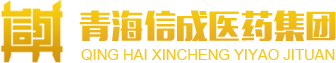 &#77;&#75;&#115;&#112;&#111;&#114;&#116;&#115;&#40;&#20013;&#22269;&#41;&#23448;&#26041;&#32593;&#31449;