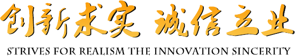 &#77;&#75;&#115;&#112;&#111;&#114;&#116;&#115;&#40;&#20013;&#22269;&#41;&#23448;&#26041;&#32593;&#31449;