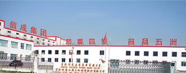 &#77;&#75;&#115;&#112;&#111;&#114;&#116;&#115;&#40;&#20013;&#22269;&#41;&#23448;&#26041;&#32593;&#31449;