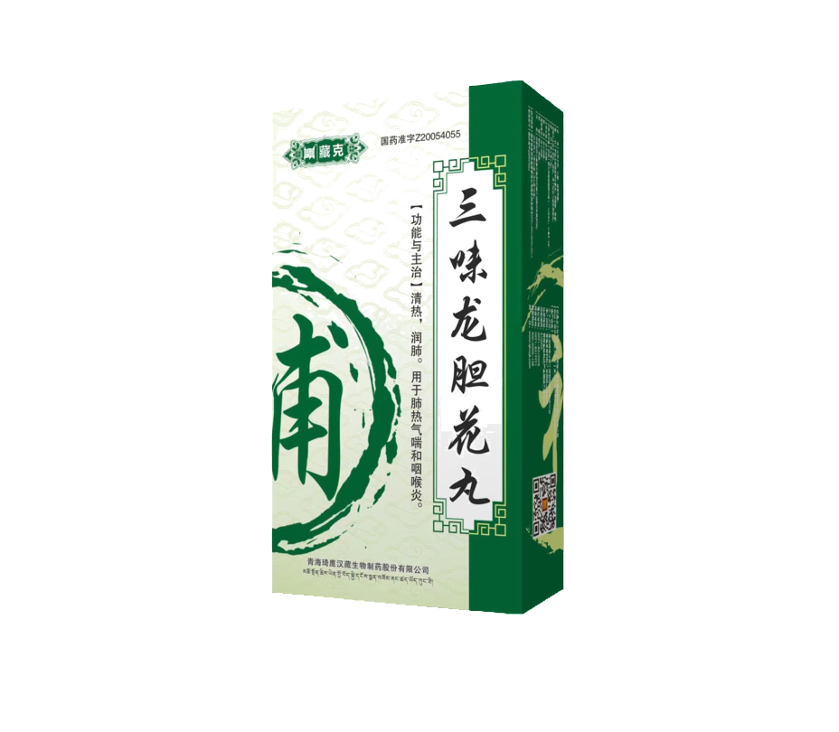 &#77;&#75;&#115;&#112;&#111;&#114;&#116;&#115;&#40;&#20013;&#22269;&#41;&#23448;&#26041;&#32593;&#31449;