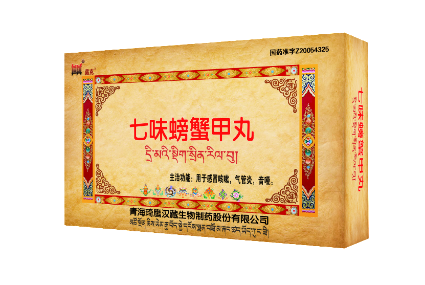 &#77;&#75;&#115;&#112;&#111;&#114;&#116;&#115;&#40;&#20013;&#22269;&#41;&#23448;&#26041;&#32593;&#31449;