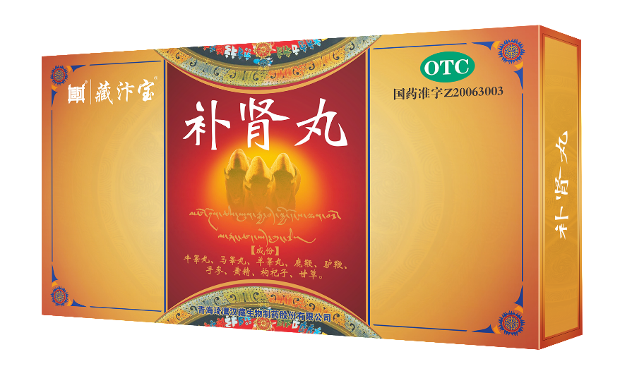 &#77;&#75;&#115;&#112;&#111;&#114;&#116;&#115;&#40;&#20013;&#22269;&#41;&#23448;&#26041;&#32593;&#31449;