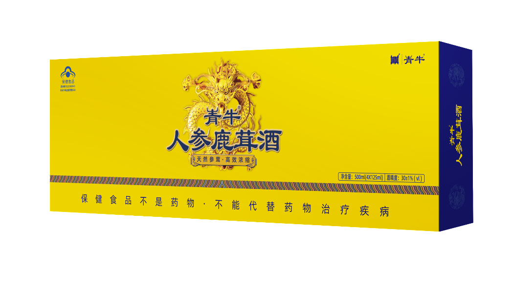 &#77;&#75;&#115;&#112;&#111;&#114;&#116;&#115;&#40;&#20013;&#22269;&#41;&#23448;&#26041;&#32593;&#31449;