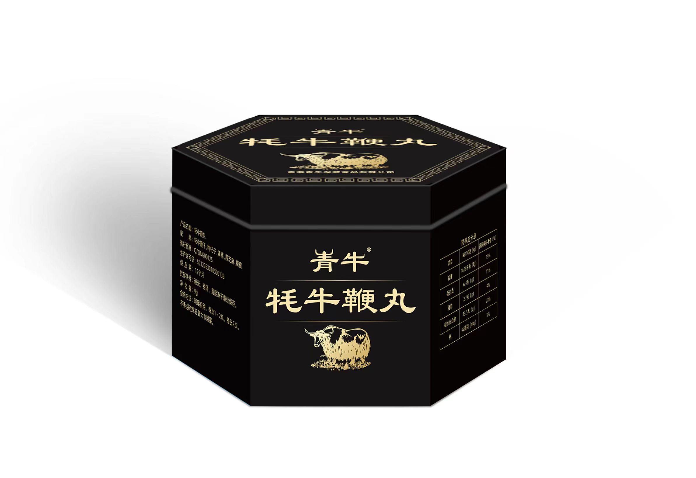 &#77;&#75;&#115;&#112;&#111;&#114;&#116;&#115;&#40;&#20013;&#22269;&#41;&#23448;&#26041;&#32593;&#31449;