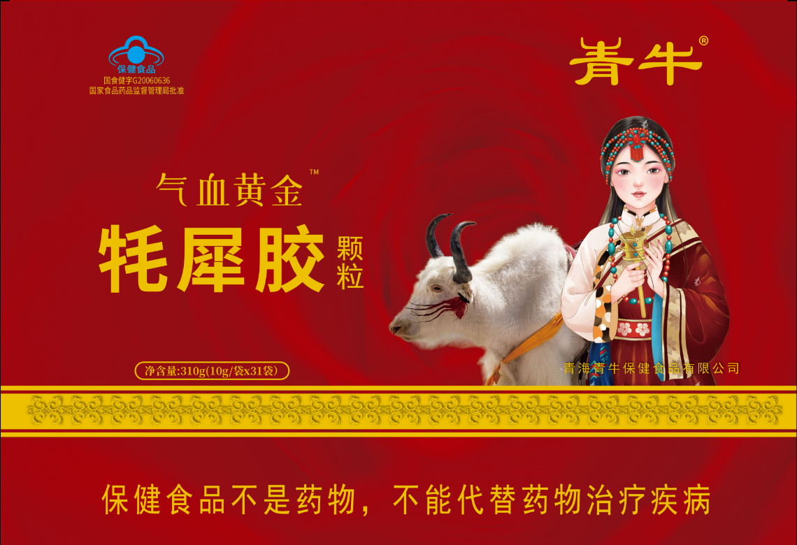 &#77;&#75;&#115;&#112;&#111;&#114;&#116;&#115;&#40;&#20013;&#22269;&#41;&#23448;&#26041;&#32593;&#31449;