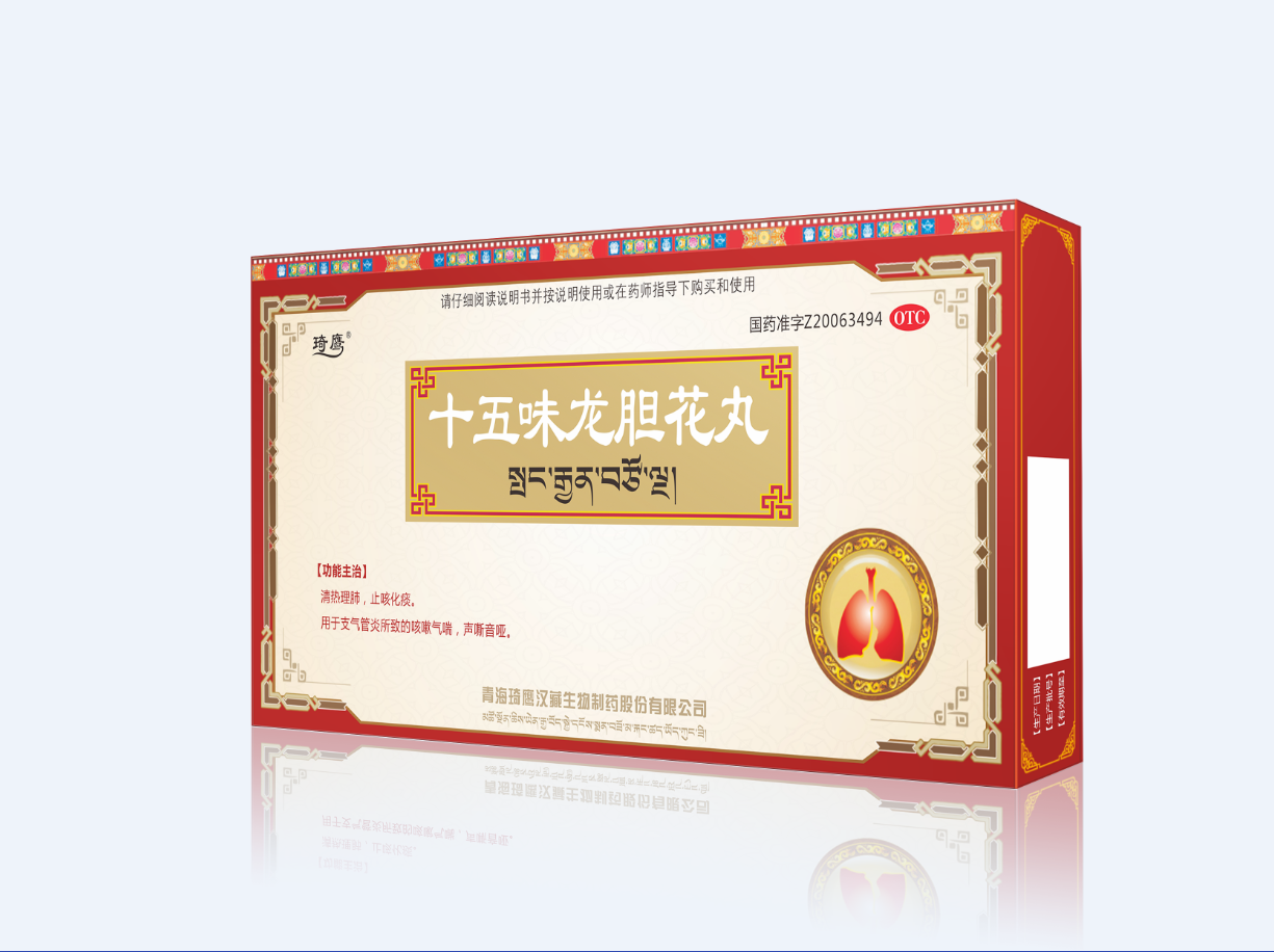 &#77;&#75;&#115;&#112;&#111;&#114;&#116;&#115;&#40;&#20013;&#22269;&#41;&#23448;&#26041;&#32593;&#31449;