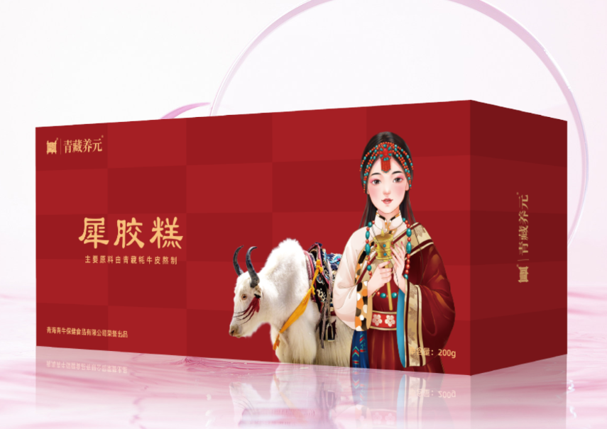 &#77;&#75;&#115;&#112;&#111;&#114;&#116;&#115;&#40;&#20013;&#22269;&#41;&#23448;&#26041;&#32593;&#31449;