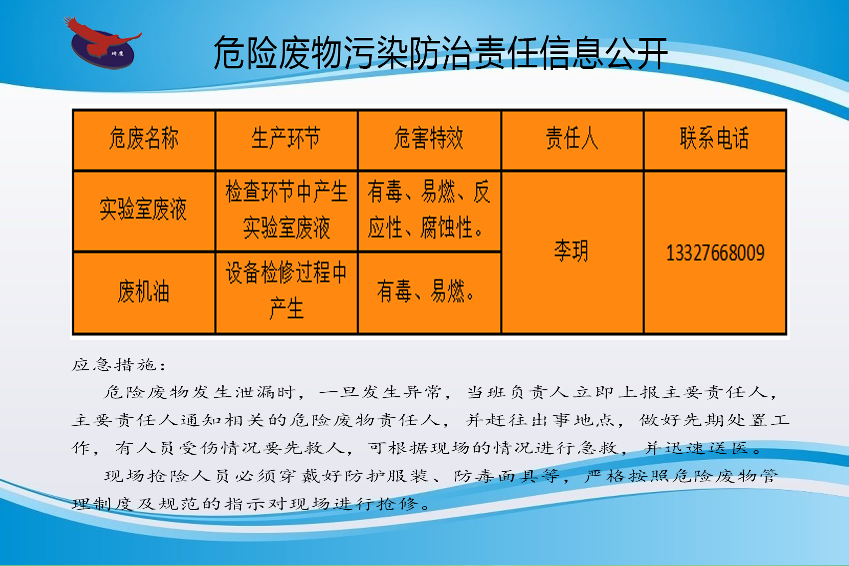&#77;&#75;&#115;&#112;&#111;&#114;&#116;&#115;&#40;&#20013;&#22269;&#41;&#23448;&#26041;&#32593;&#31449;